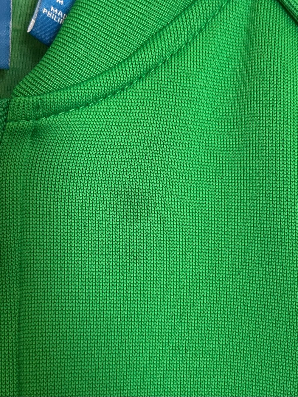 Adidas Firebird Track Jacket Retro 2015 Sz M
